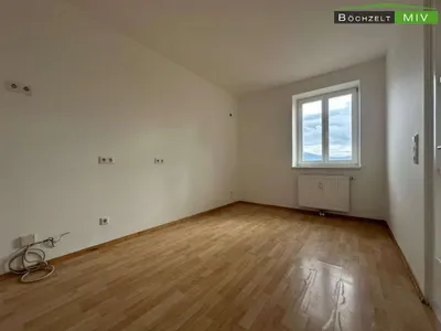 4-Zimmer-Wohnung mieten in Murtal – 86,76 m², € 787 – Bild 2 von 15