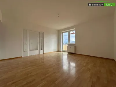 4-Zimmer-Wohnung mieten in Murtal – 86,76 m², € 787 – Bild 4 von 15