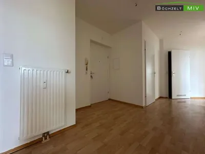 4-Zimmer-Wohnung mieten in Murtal – 86,76 m², € 787 – Bild 7 von 15