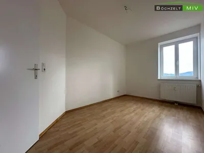 4-Zimmer-Wohnung mieten in Murtal – 86,76 m², € 787 – Bild 9 von 15