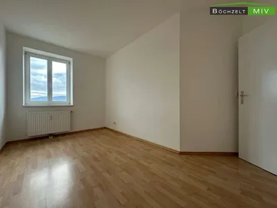 4-Zimmer-Wohnung mieten in Murtal – 86,76 m², € 787 – Bild 10 von 15