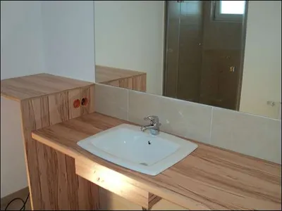 2-Zimmer-Wohnung mieten in Graz-Umgebung – 62 m², € 926 – Bild 10 von 20