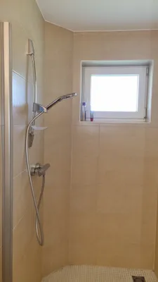2-Zimmer-Wohnung mieten in Graz-Umgebung – 62 m², € 926 – Bild 14 von 20