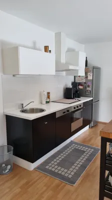 2-Zimmer-Wohnung mieten in Graz-Umgebung – 62 m², € 926 – Bild 8 von 20