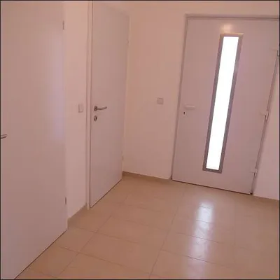 2-Zimmer-Wohnung mieten in Graz-Umgebung – 62 m², € 926 – Bild 6 von 20