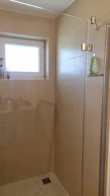 2-Zimmer-Wohnung mieten in Graz-Umgebung – 62 m², € 926 – Bild 13 von 20