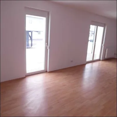 2-Zimmer-Wohnung mieten in Graz-Umgebung – 62 m², € 926 – Bild 17 von 20