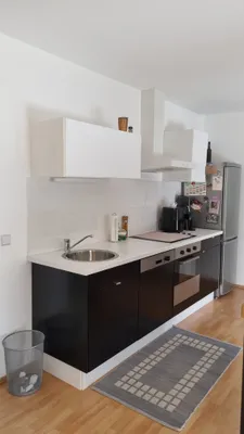 2-Zimmer-Wohnung mieten in Graz-Umgebung – 62 m², € 926 – Bild 7 von 20