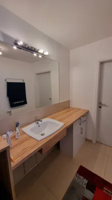 2-Zimmer-Wohnung mieten in Graz-Umgebung – 62 m², € 926 – Bild 12 von 20