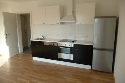 2-Zimmer-Wohnung mieten in Graz-Umgebung – 62 m², € 926 – Bild 5 von 20