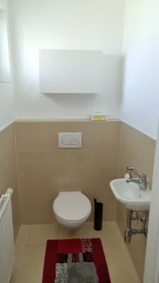 2-Zimmer-Wohnung mieten in Graz-Umgebung – 62 m², € 926 – Bild 15 von 20