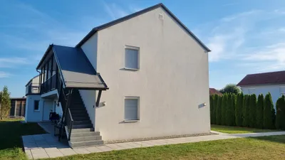 2-Zimmer-Wohnung mieten in Graz-Umgebung – 62 m², € 926 – Bild 4 von 20