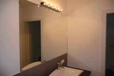 2-Zimmer-Wohnung mieten in Graz-Umgebung – 62 m², € 926 – Bild 11 von 20