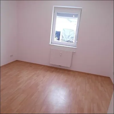 2-Zimmer-Wohnung mieten in Graz-Umgebung – 62 m², € 926 – Bild 16 von 20