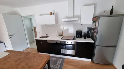 2-Zimmer-Wohnung mieten in Graz-Umgebung – 62 m², € 926 – Bild 9 von 20
