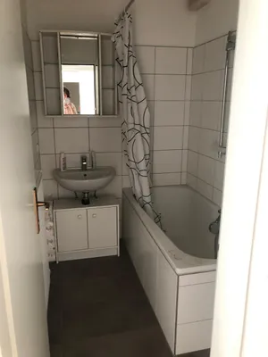 3-Zimmer-Wohnung mieten in Linz – 63 m², € 900 – Bild 8 von 8