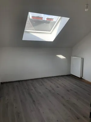 3-Zimmer-Wohnung mieten in Linz – 63 m², € 900