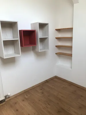 3-Zimmer-Wohnung mieten in Linz – 63 m², € 900 – Bild 4 von 8