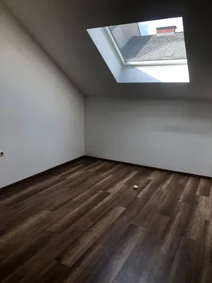 3-Zimmer-Wohnung mieten in Linz – 63 m², € 900 – Bild 6 von 8