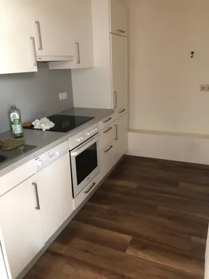 3-Zimmer-Wohnung mieten in Linz – 63 m², € 900 – Bild 7 von 8