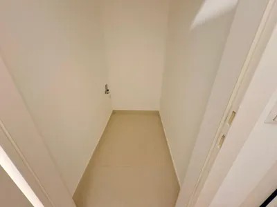 2-Zimmer-Wohnung mieten in Wien – 61,82 m², € 1.182 – Bild 13 von 14