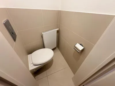 2-Zimmer-Wohnung mieten in Wien – 61,82 m², € 1.182 – Bild 14 von 14