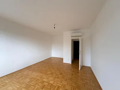 2-Zimmer-Wohnung mieten in Wien – 61,82 m², € 1.182 – Bild 10 von 14