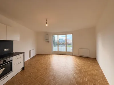 2-Zimmer-Wohnung mieten in Wien – 61,82 m², € 1.182 – Bild 7 von 14