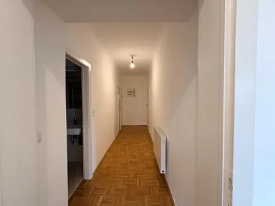 2-Zimmer-Wohnung mieten in Wien – 61,82 m², € 1.182 – Bild 11 von 14