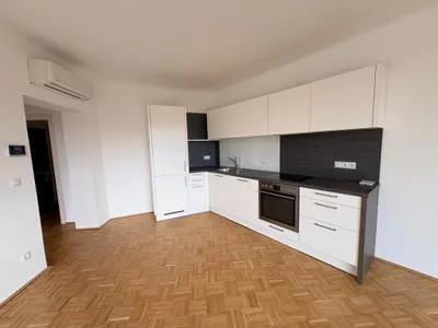 2-Zimmer-Wohnung mieten in Wien – 61,82 m², € 1.182 – Bild 5 von 14