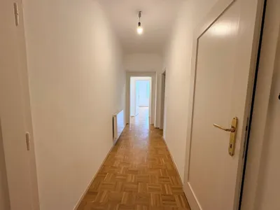 2-Zimmer-Wohnung mieten in Wien – 61,82 m², € 1.182 – Bild 8 von 14