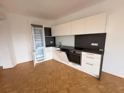 2-Zimmer-Wohnung mieten in Wien – 61,82 m², € 1.182 – Bild 6 von 14