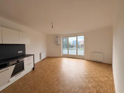 2-Zimmer-Wohnung mieten in Wien – 61,82 m², € 1.182 – Bild 4 von 14