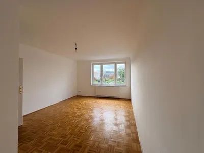 2-Zimmer-Wohnung mieten in Wien – 61,82 m², € 1.182 – Bild 9 von 14
