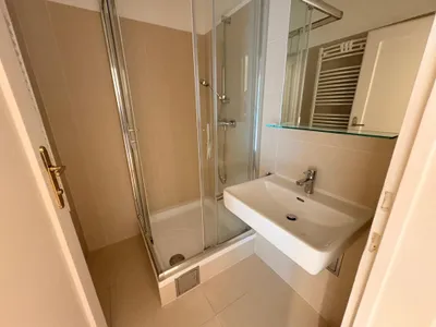 2-Zimmer-Wohnung mieten in Wien – 61,82 m², € 1.182 – Bild 12 von 14