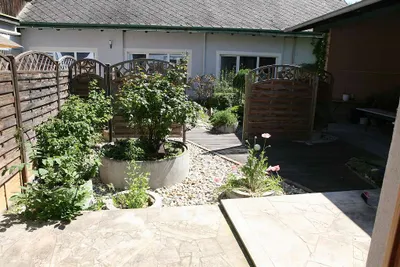 2-Zimmer-Wohnung mieten in Mistelbach – 106 m², € 750 – Bild 16 von 16