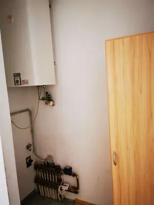 2-Zimmer-Wohnung mieten in Mistelbach – 106 m², € 750 – Bild 8 von 16