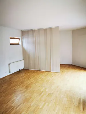 2-Zimmer-Wohnung mieten in Mistelbach – 106 m², € 750 – Bild 5 von 16