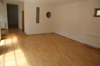2-Zimmer-Wohnung mieten in Mistelbach – 106 m², € 750 – Bild 4 von 16
