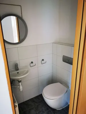2-Zimmer-Wohnung mieten in Mistelbach – 106 m², € 750 – Bild 6 von 16