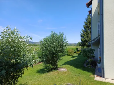2-Zimmer-Wohnung mieten in Krems Land – 65 m², € 690 – Bild 10 von 10