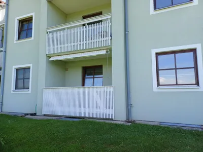 2-Zimmer-Wohnung mieten in Krems Land – 65 m², € 690 – Bild 7 von 10