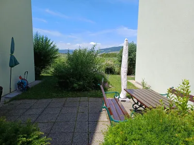 2-Zimmer-Wohnung mieten in Krems Land – 65 m², € 690 – Bild 9 von 10