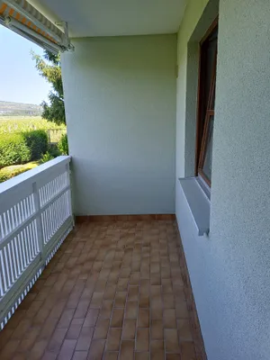 2-Zimmer-Wohnung mieten in Krems Land – 65 m², € 690 – Bild 6 von 10