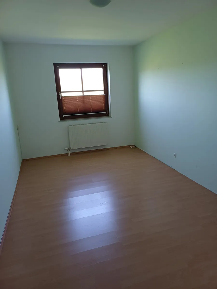 Wohnung – Furth bei Göttweig - Ansicht 3