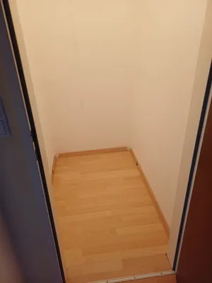 2-Zimmer-Wohnung mieten in Krems Land – 65 m², € 690 – Bild 5 von 10