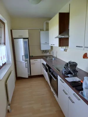 2-Zimmer-Wohnung mieten in Krems Land – 65 m², € 690 – Bild 4 von 10