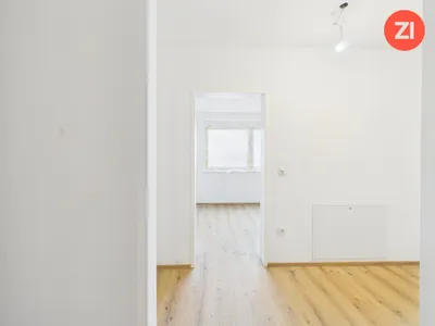 2-Zimmer-Wohnung mieten in Kirchdorf an der Krems – 63 m², € 695 – Bild 2 von 8