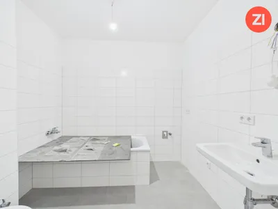 2-Zimmer-Wohnung mieten in Kirchdorf an der Krems – 63 m², € 695 – Bild 6 von 8