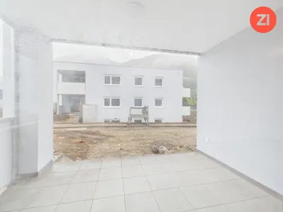 2-Zimmer-Wohnung mieten in Kirchdorf an der Krems – 63 m², € 695 – Bild 5 von 8